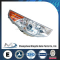 Phare phare lampe lampe LED Système d&#39;éclairage automatique HC-B-1430